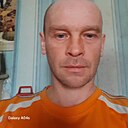 Знакомства: Виктор, 43 года, Курган
