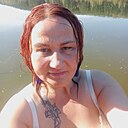 Знакомства: Наталья, 43 года, Анжеро-Судженск