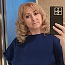 Знакомства: Татьяна, 59 лет, Псков