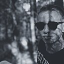 Знакомства: Сергей, 29 лет, Кингисепп