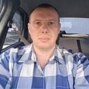 Знакомства: Виктор, 43 года, Аксай