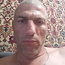 Знакомства: Леонид, 43 года, Калинковичи