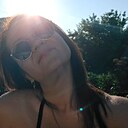 Знакомства: Анна, 39 лет, Оренбург