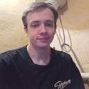 Знакомства: Дмитрий, 22 года, Задонск