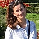 Знакомства: Larysa, 56 лет, Вроцлав