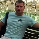 Знакомства: Дима, 43 года, Москва