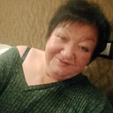 Знакомства: Ирина, 60 лет, Раменское