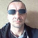 Знакомства: Димитрий, 52 года, Абакан