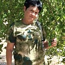 Знакомства: Наталья, 48 лет, Старобельск