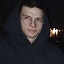 Знакомства: Влад, 19 лет, Калининец
