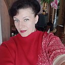 Знакомства: Елена, 50 лет, Пятигорск