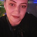 Знакомства: Анастасия, 39 лет, Санкт-Петербург