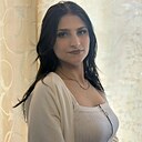 Знакомства: Ksenia, 22 года, Темрюк