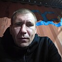Знакомства: Андрей, 40 лет, Геническ