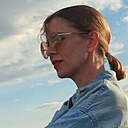 Знакомства: Любовь, 44 года, Одинцово