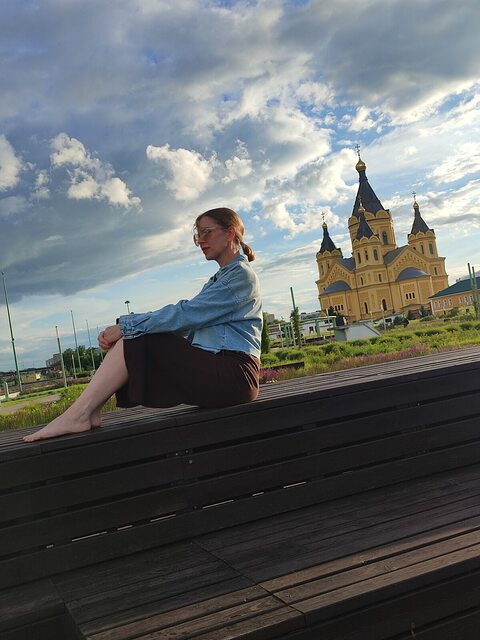 Фото - Tabor.ru