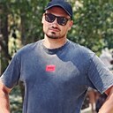 Знакомства: Александр, 32 года, Нижний Тагил