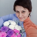 Знакомства: Язгуль, 47 лет, Белебей