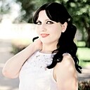 Знакомства: Елена, 37 лет, Волгоград