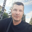 Знакомства: Андрей, 43 года, Челябинск