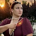 Знакомства: Виктория, 27 лет, Сургут