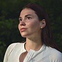 Знакомства: Ксения, 24 года, Пенза