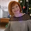 Знакомства: Светлана, 45 лет, Пермь