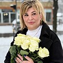 Знакомства: Лариса, 44 года, Гдыня