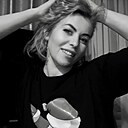 Знакомства: Светлана, 42 года, Капчагай