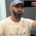 Знакомства: Рустам, 40 лет, Нальчик