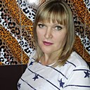 Знакомства: Марина, 46 лет, Брянск