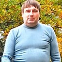 Знакомства: Дмитрий, 38 лет, Шатки