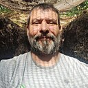 Знакомства: Сергей, 56 лет, Харьков