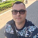 Знакомства: Серёга, 31 год, Бельцы