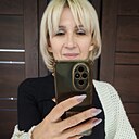 Знакомства: Елена, 45 лет, Химки