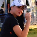Знакомства: Валюша, 38 лет, Нижний Новгород