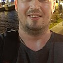 Знакомства: Роман, 47 лет, Краснодон