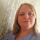 Знакомства: Юлия, 32 года, Симферополь
