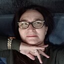 Знакомства: Оксана, 52 года, Серафимович