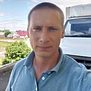 Знакомства: Олег, 41 год, Саранск