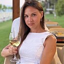 Знакомства: Оля, 35 лет, Тула