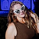 Знакомства: Tatyana, 36 лет, Алматы