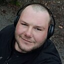 Знакомства: Алексей, 36 лет, Боярка