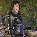 Знакомства: Евгения, 35 лет, Нижний Новгород