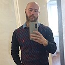 Знакомства: Женя, 35 лет, Волгоград