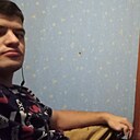 Знакомства: Роман, 28 лет, Канаш
