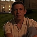 Знакомства: Вадим, 23 года, Туймазы