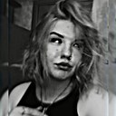Знакомства: Evelina, 23 года, Челябинск
