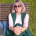 Знакомства: Людмила, 63 года, Ижевск
