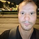 Знакомства: Радмир, 35 лет, Абдулино